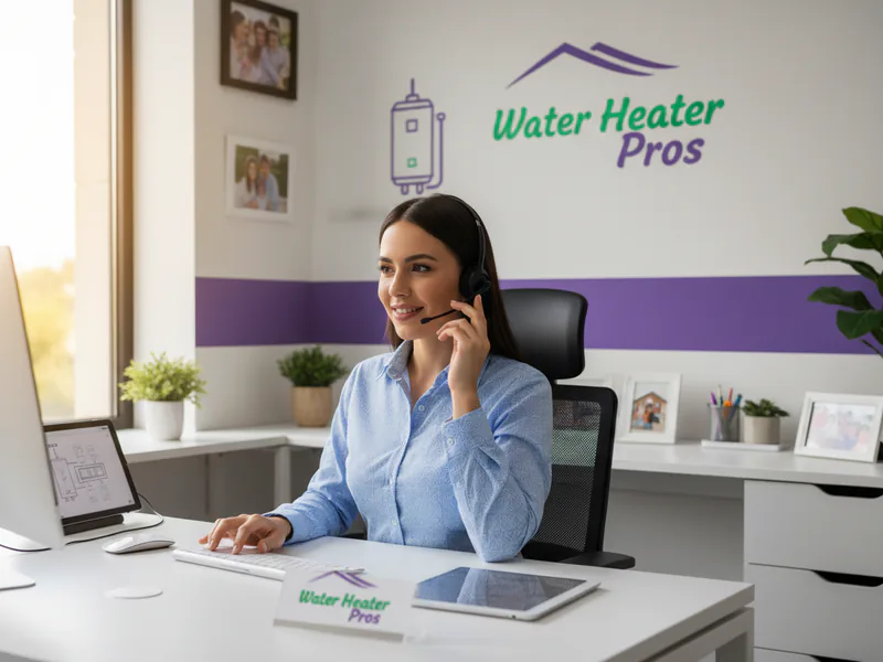 Water Heater Repair  in Drexel Hill  FAQ